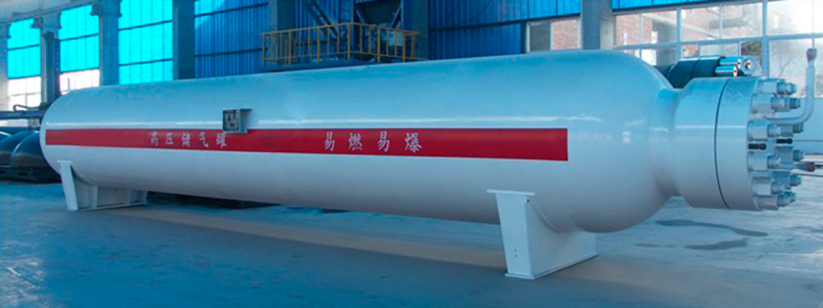 纳米增韧脂环族树脂系列