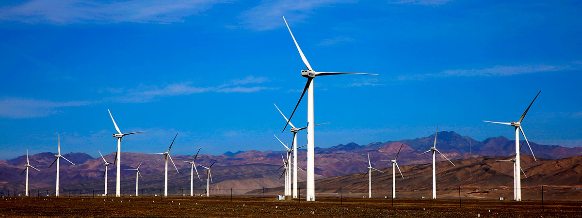 纳米增韧其他树脂系列